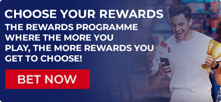 BritainBet Bonus 2
